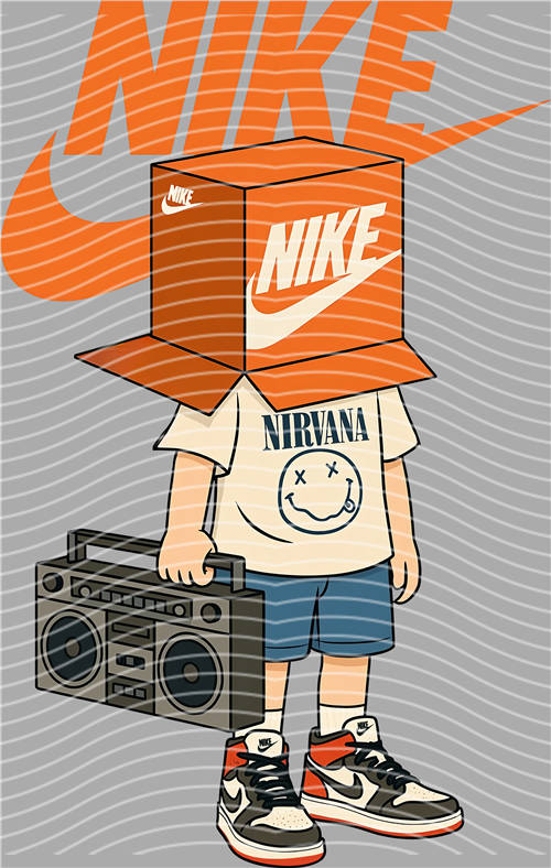 Street design-JT 3446